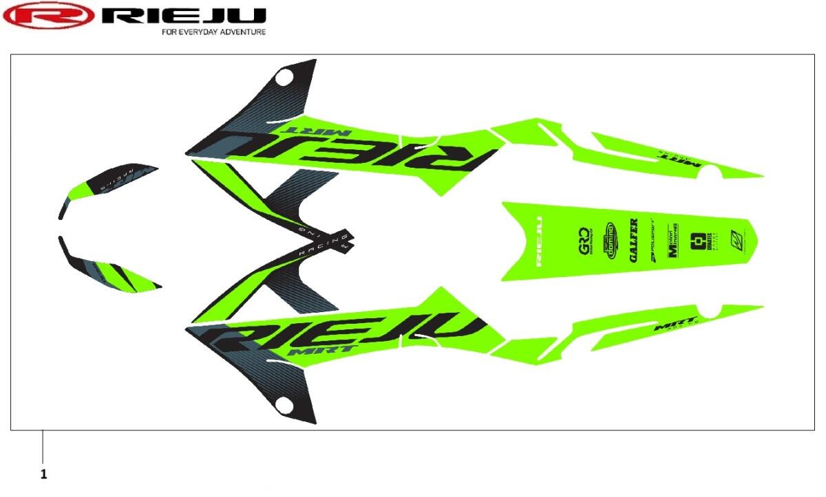 TvOiRzICE3_2024-mrt-50-e5-v2-juego-calcas-c (2).jpg